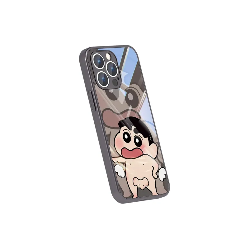 High quality Phone Cases-20