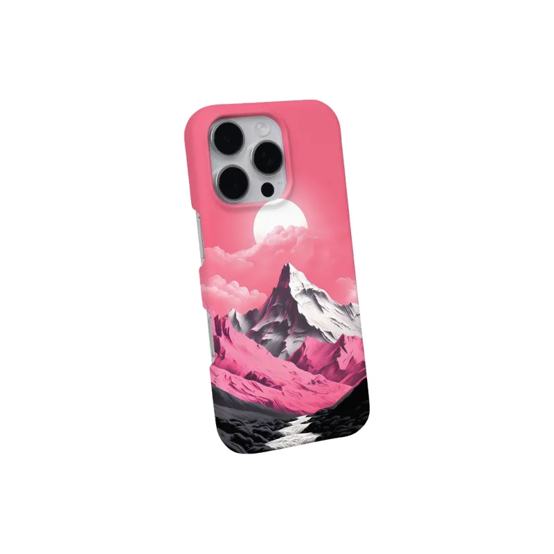 Keshami Phone Cases-3
