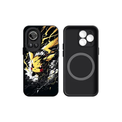 YIFENG Phone Cases