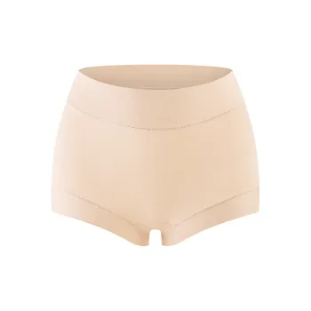 YUZHAOLIN Underpants Women's Combo Set