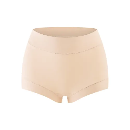 YUZHAOLIN Underpants Women's Combo Set