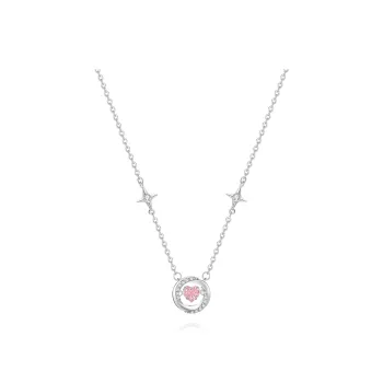 tkb Necklaces Women's