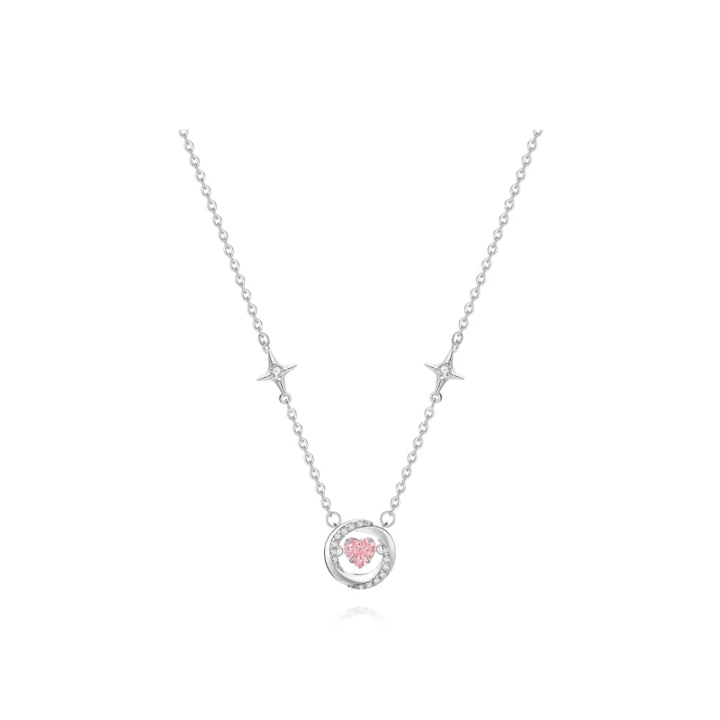 tkb Necklaces Women's-0
