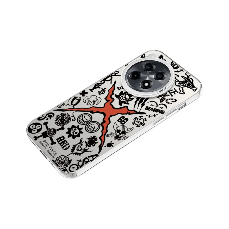 BAOCHENG Phone Cases-4