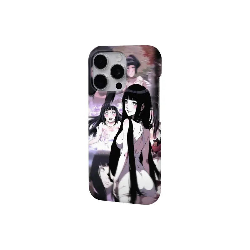 Keshami Phone Cases-10