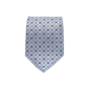 GUCCI Ties Men