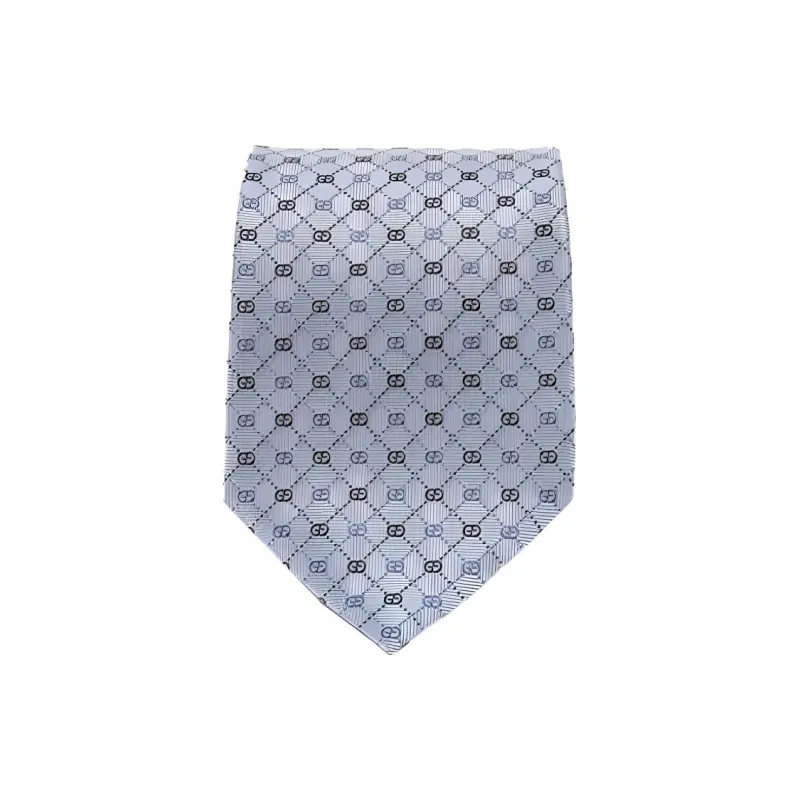 GUCCI Ties Men-0