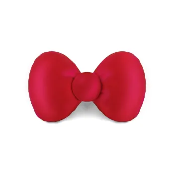 OFLY Hair Clips Women's