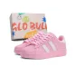 Cherry Blossom Pink (Limited Edition High-End Box)