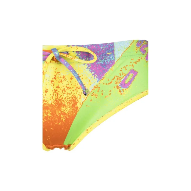 PRADA Bikinis Women's Multicolor-4