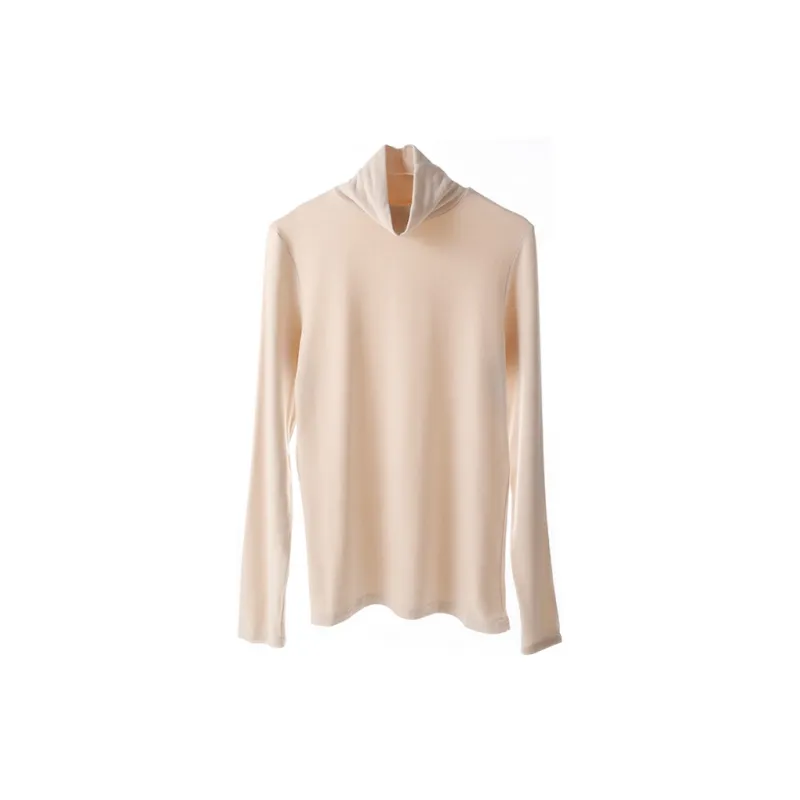 NEIZAIMIMA Unisex Thermal Tops-7