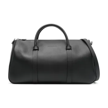 LONGCHAMP L Daylong Tote Bag