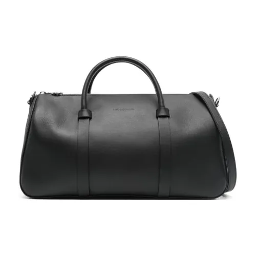 kind of way large duffle travel bag
