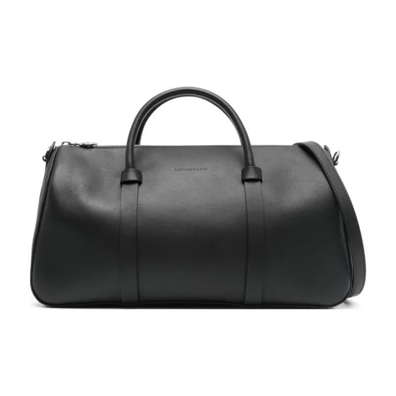 LONGCHAMP L Daylong Tote Bag-0