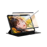 Magnetic HD Paper-Like Screen Protector-1 Piece