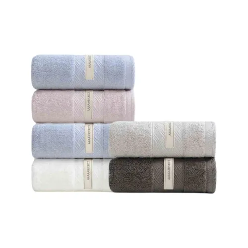 GRACE Towels