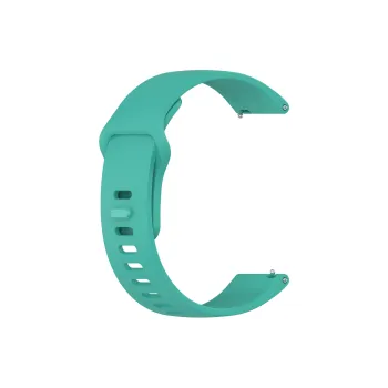 Antey Unisex Watch Bands
