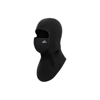 HNJ Riding Equipment Face Mask
