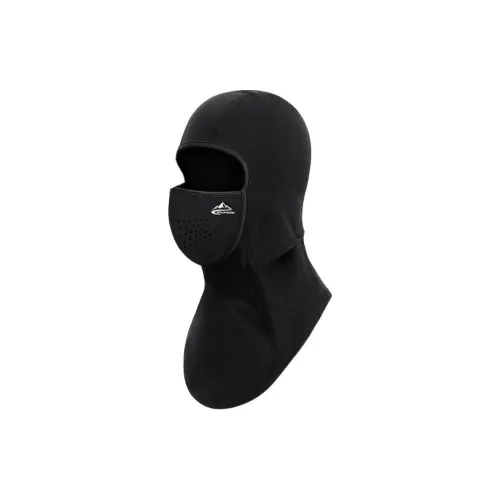 HNJ Riding Equipment Face Mask