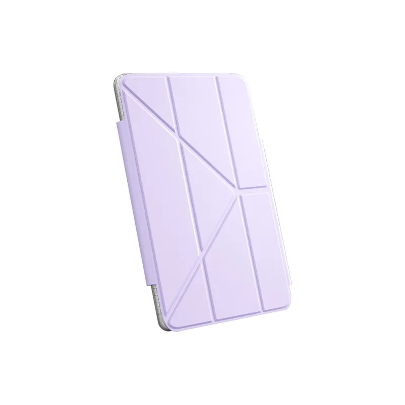 IFACE MALL Tablet Protective Cases-8