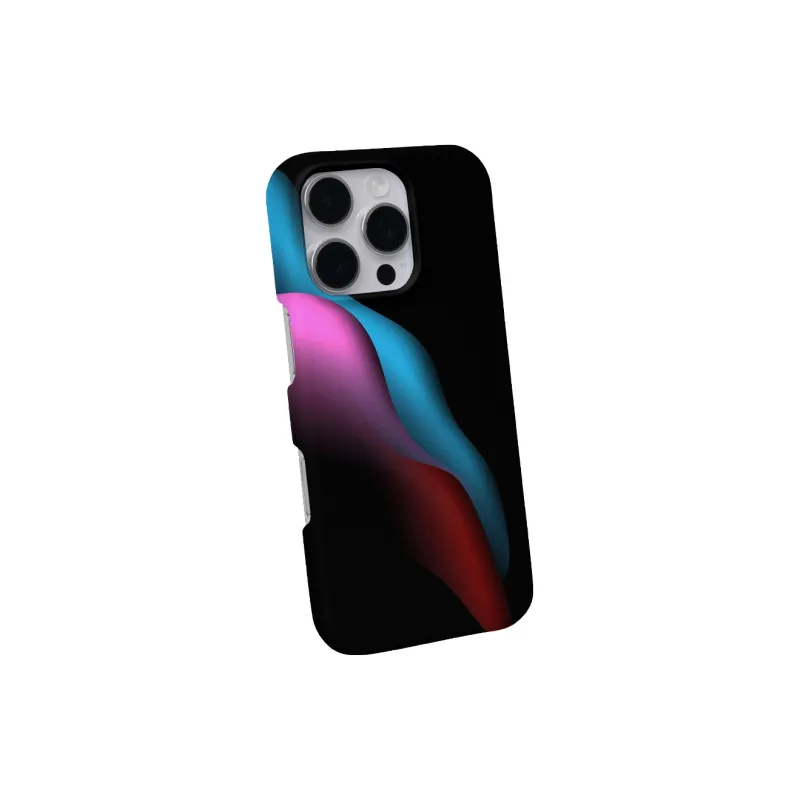 Keshami Phone Cases-7