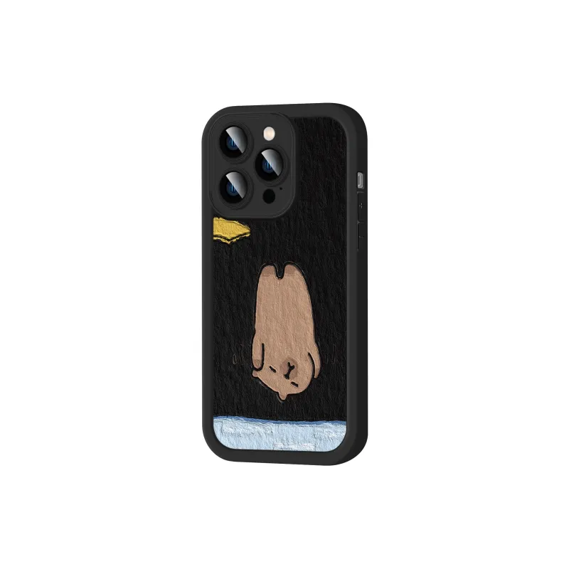 High quality Phone Cases-28