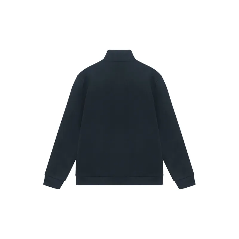 GOLF JEANS Series FW24 Sweatshirt Men's-5