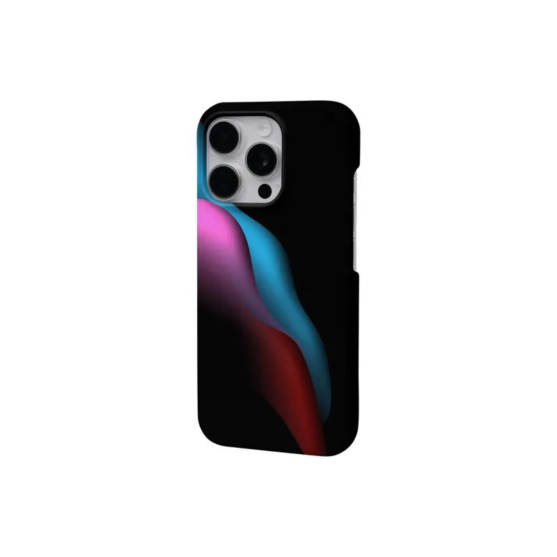Keshami Phone Cases-2