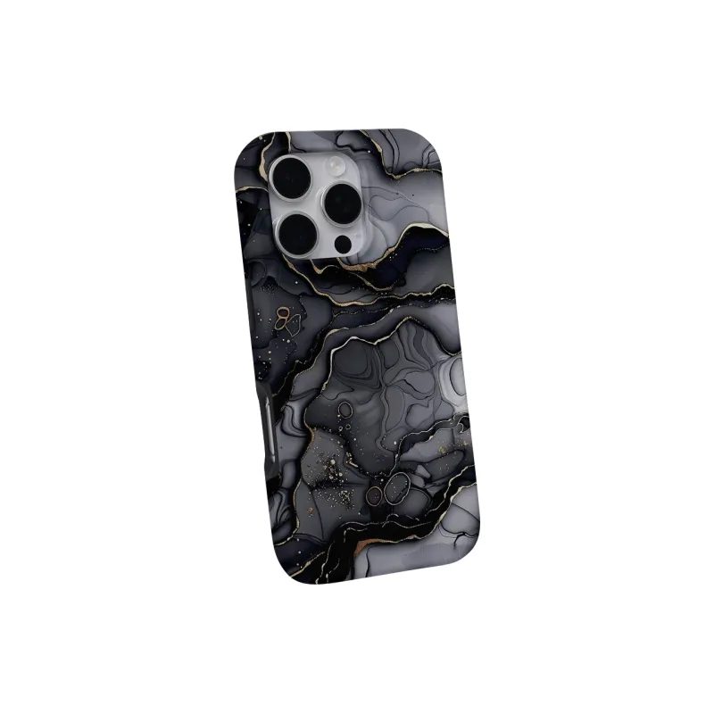 Keshami Phone Cases-119
