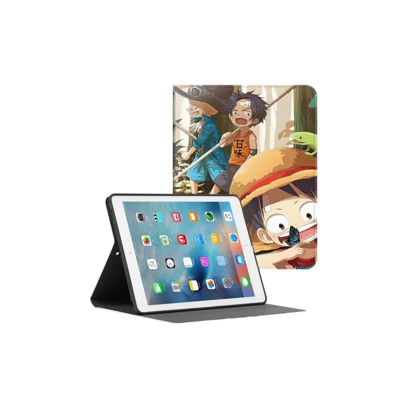 Baochengbao Tablet Protective Cases-1