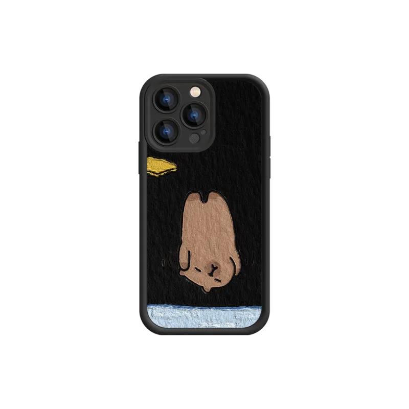 High quality Phone Cases-27