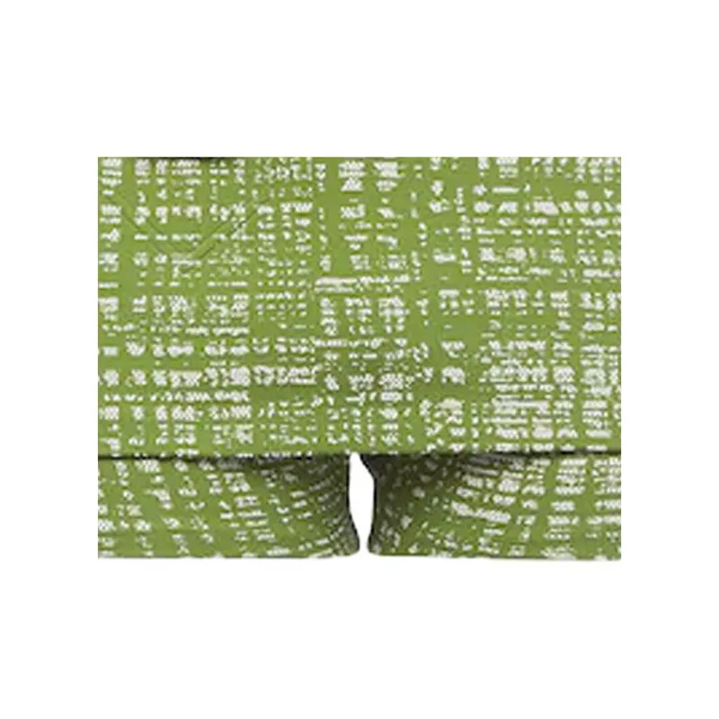 PRADA Casual Shorts Men Green-3