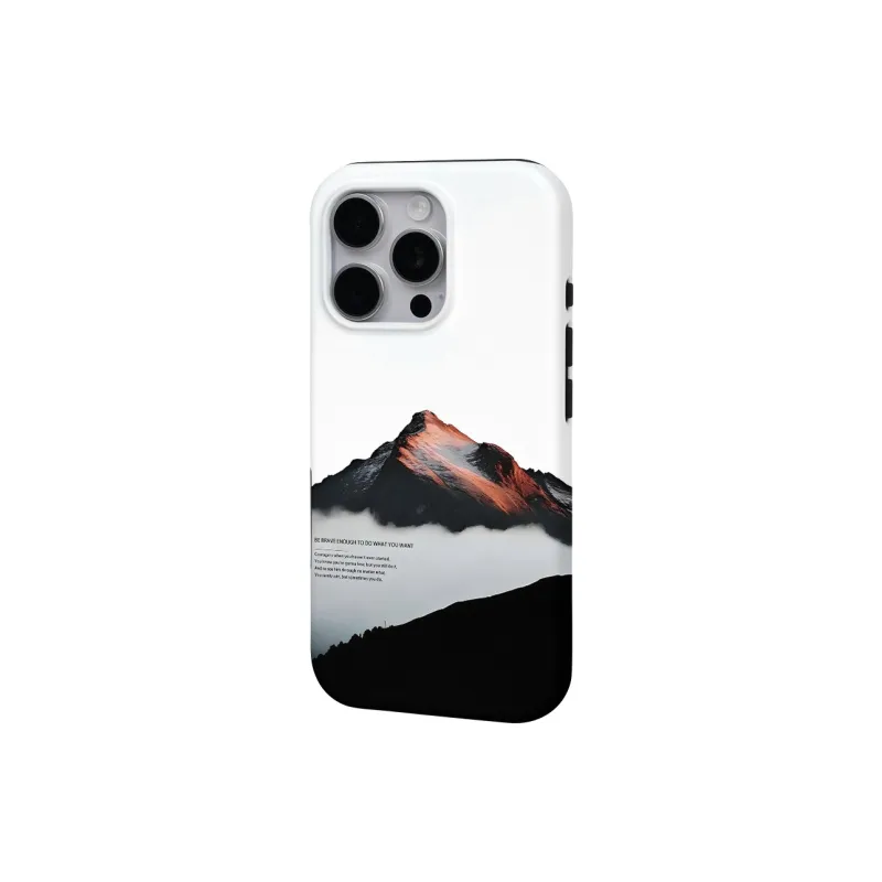 Keshami Phone Cases-54