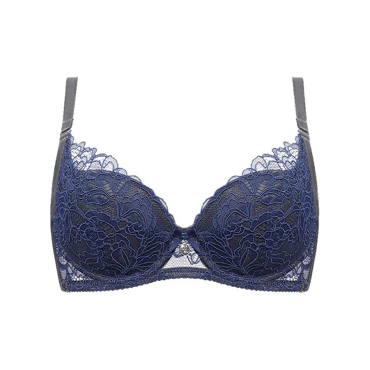 Yiqian Bra Women's Gift Box Set-2