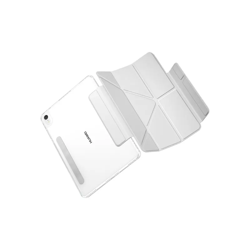 IFACE MALL Tablet Protective Cases-19