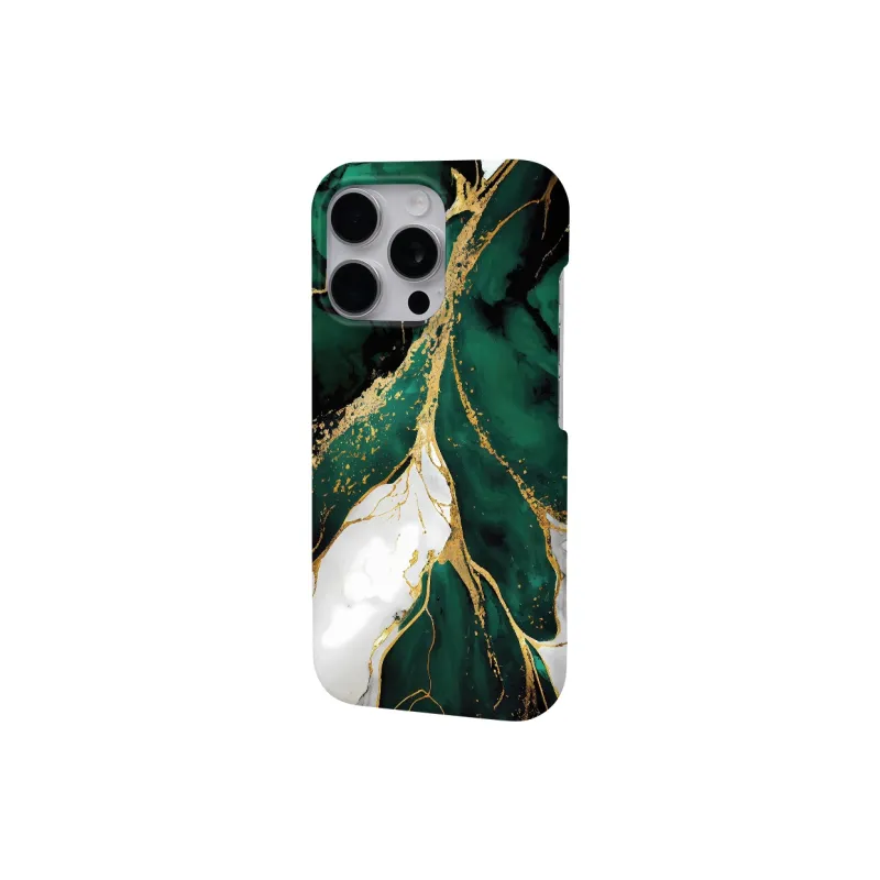Keshami Phone Cases-34