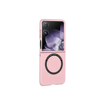 SHENGHUAN Phone Cases