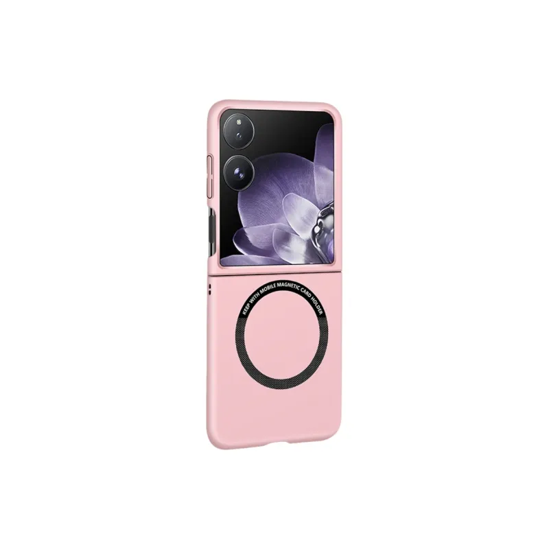 SHENGHUAN Phone Cases-0