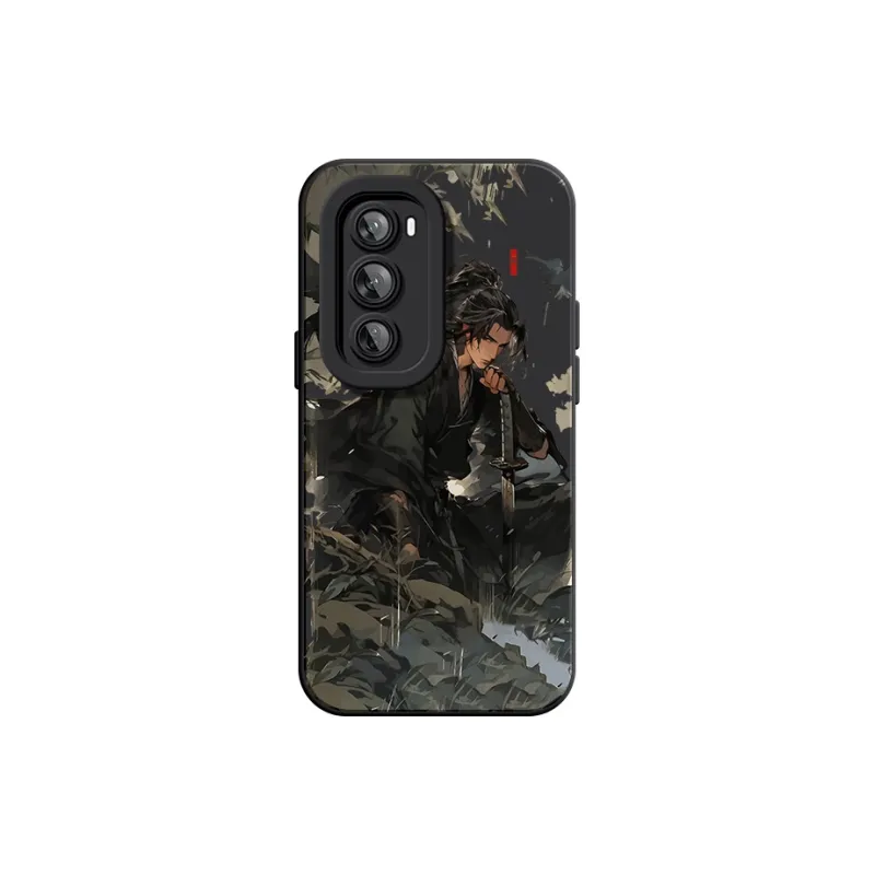 YIFENG Phone Cases-1