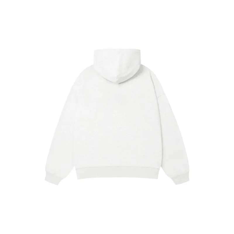 TIP OFF Sweatshirts Unisex-1