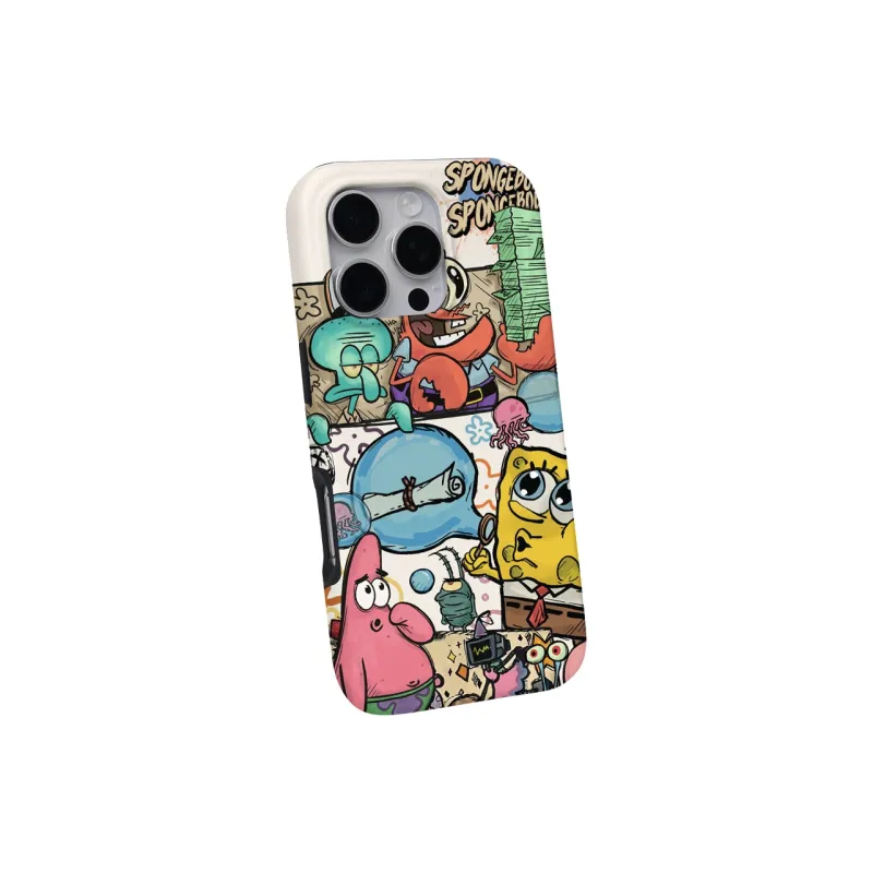 Keshami Phone Cases-37