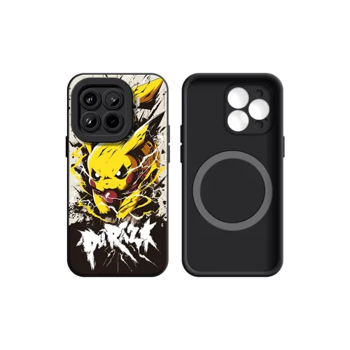 YIFENG Phone Cases