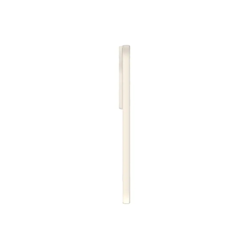 KEDUOHUI Phone Cases-9