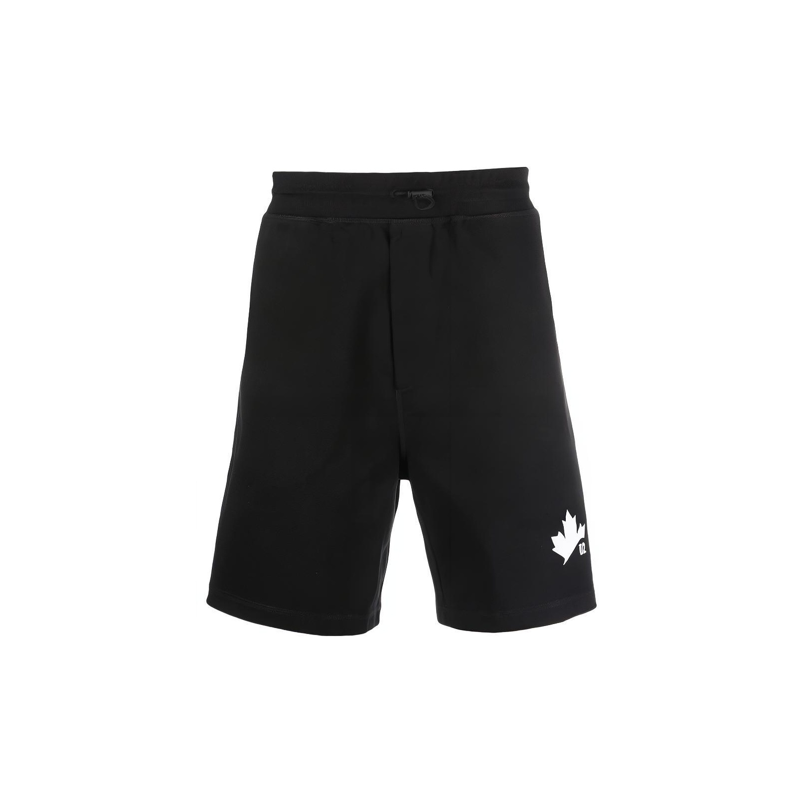 Dsquared shorts sale online