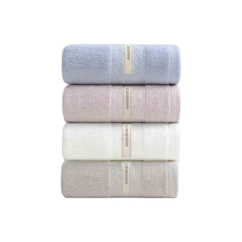 GRACE Towels