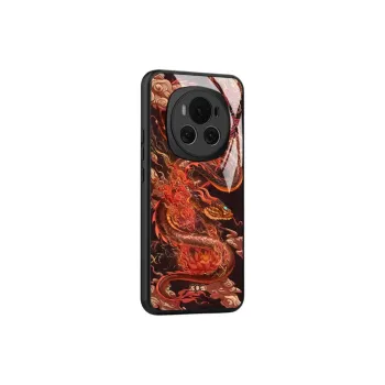 Donglaiye Phone Cases