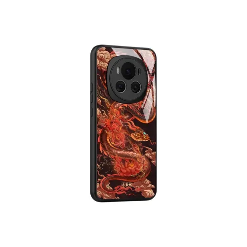 Donglaiye Phone Cases