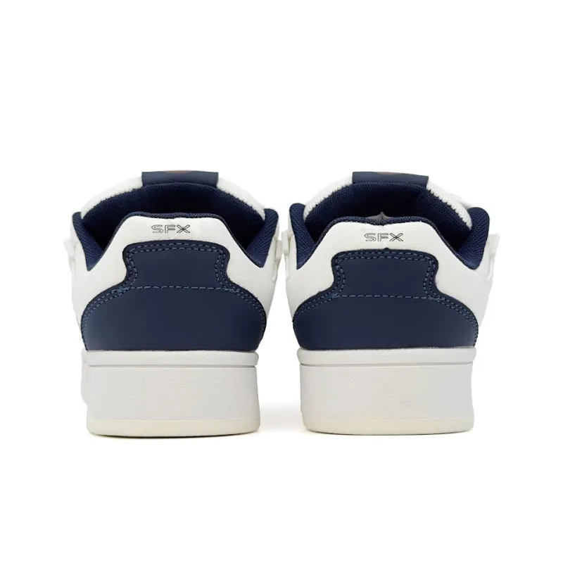 FULLXUAN Low-Top Skateboard Shoes Women's-9