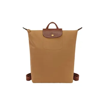LONGCHAMP Medium Le Pliage Backpack