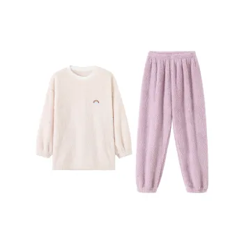 MIIOW Women's Pajama Sets